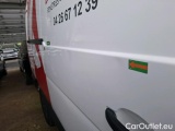  Renault  Master FG TR GCF F3300 L2H2 DCI 135 #15