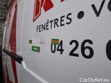  Renault  Master FG TR GCF F3300 L2H2 DCI 135 #17