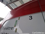  Renault  Master FG TR GCF F3300 L2H2 DCI 135 #19