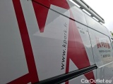  Renault  Master FG TR GCF F3300 L2H2 DCI 135 #22