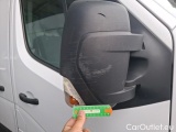  Renault  Master FG TR GCF F3300 L2H2 DCI 135 #25