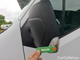  Renault  Master FG TR GCF F3300 L2H2 DCI 135 #24