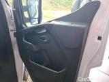  Renault  Master FG TR GCF F3300 L2H2 DCI 135 #27