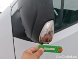  Renault  Master FG TR GCF F3300 L2H2 DCI 135 #31
