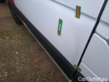  Renault  Master FG TR GCF F3300 L2H2 DCI 135 #37