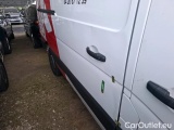  Renault  Master FG TR GCF F3300 L2H2 DCI 135 #36