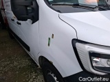  Renault  Master FG TR GCF F3300 L2H2 DCI 135 #38
