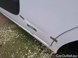  Renault  Master FG TR GCF F3300 L2H2 DCI 135 #43