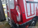  Renault  Master FG TR GCF F3300 L2H2 DCI 135 #45