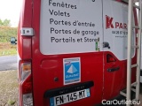  Renault  Master FG TR GCF F3300 L2H2 DCI 135 #46