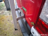 Renault  Master FG TR GCF F3300 L2H2 DCI 135 #47