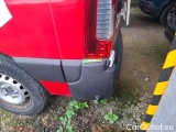  Renault  Master FG TR GCF F3300 L2H2 DCI 135 #54