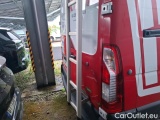  Renault  Master FG TR GCF F3300 L2H2 DCI 135 #55