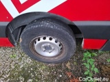  Renault  Master FG TR GCF F3300 L2H2 DCI 135 #58