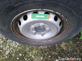  Renault  Master FG TR GCF F3300 L2H2 DCI 135 #62