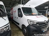 Renault  Master FG TR GCF F3300 L2H2 DCI 135 #61