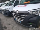  Renault  Master FG TR GCF F3300 L2H2 DCI 135 #63