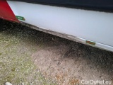  Renault  Master FG TR GCF F3300 L2H2 DCI 135 #64