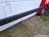  Renault  Master FG TR GCF F3300 L2H2 DCI 135 #67