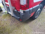  Renault  Master FG TR GCF F3300 L2H2 DCI 135 #69
