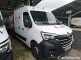  Renault  Master FG TR GCF F3300 L2H2 DCI 135 #72