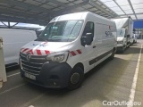  Renault  Master FG TR GCF F3500 L3H2 ENERGY DCI 150 