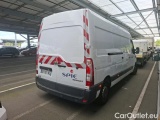  Renault  Master FG TR GCF F3500 L3H2 ENERGY DCI 150 #3