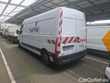  Renault  Master FG TR GCF F3500 L3H2 ENERGY DCI 150 #2
