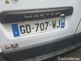  Renault  Master FG TR GCF F3500 L3H2 ENERGY DCI 150 #5