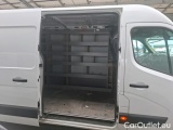  Renault  Master FG TR GCF F3500 L3H2 ENERGY DCI 150 #10