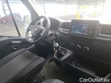  Renault  Master FG TR GCF F3500 L3H2 ENERGY DCI 150 #11