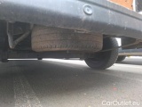  Renault  Master FG TR GCF F3500 L3H2 ENERGY DCI 150 #12