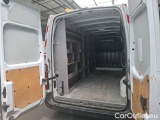  Renault  Master FG TR GCF F3500 L3H2 ENERGY DCI 150 #13