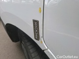  Renault  Master FG TR GCF F3500 L3H2 ENERGY DCI 150 #17