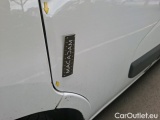  Renault  Master FG TR GCF F3500 L3H2 ENERGY DCI 150 #18