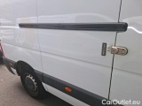  Renault  Master FG TR GCF F3500 L3H2 ENERGY DCI 150 #19