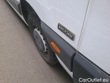 Renault  Master FG TR GCF F3500 L3H2 ENERGY DCI 150 #27