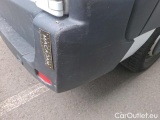  Renault  Master FG TR GCF F3500 L3H2 ENERGY DCI 150 #33