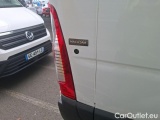  Renault  Master FG TR GCF F3500 L3H2 ENERGY DCI 150 #32