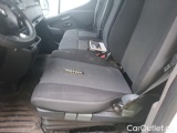  Renault  Master FG TR GCF F3500 L3H2 ENERGY DCI 150 #34