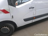  Renault  Master FG TR GCF F3500 L3H2 ENERGY DCI 150 #35