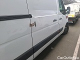  Renault  Master FG TR GCF F3500 L3H2 ENERGY DCI 150 #36