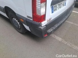  Renault  Master FG TR GCF F3500 L3H2 ENERGY DCI 150 #38