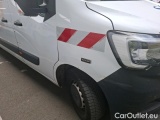  Renault  Master FG TR GCF F3500 L3H2 ENERGY DCI 150 #39