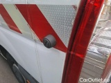  Renault  Master FG TR GCF F3500 L3H2 ENERGY DCI 150 #40