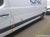  Renault  Master FG TR GCF F3500 L3H2 ENERGY DCI 150 #42