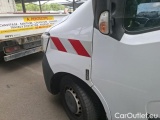  Renault  Master FG TR GCF F3500 L3H2 ENERGY DCI 150 #43