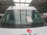  Renault  Master FG TR GCF F3500 L3H2 ENERGY DCI 150 #48