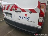  Renault  Master FG TR GCF F3500 L3H2 ENERGY DCI 150 #47