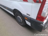  Renault  Master FG TR GCF F3500 L3H2 ENERGY DCI 150 #49